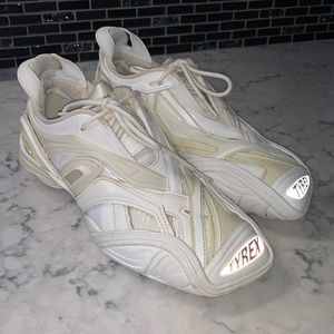 BALENCIAGA TYREX